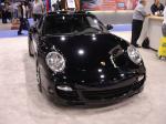 SemaShow2008-Carrera 997.JPG